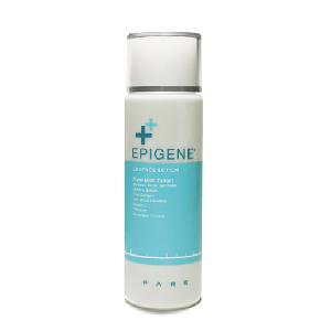 Pars Epigene Lotion