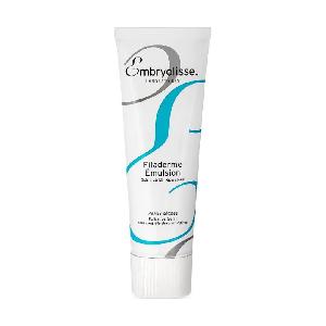 Embryolisse 神奇潤澤修護霜 妝前乳 隔離霜 (乾性肌) Filaderme Emulsion 75ml