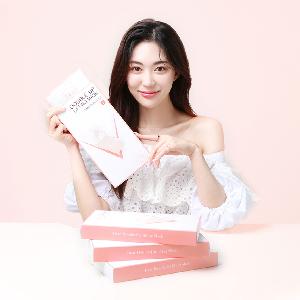 undefined-thumbnail