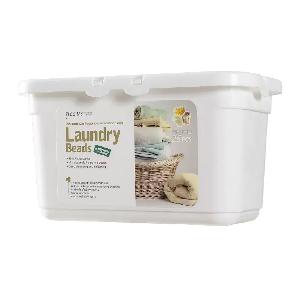 YESUS 3合1香味洗衣球 Laundry Beans 250g