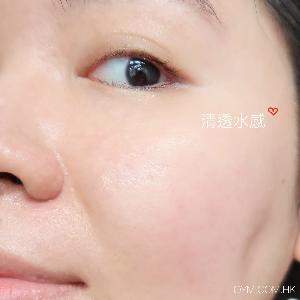 undefined-thumbnail