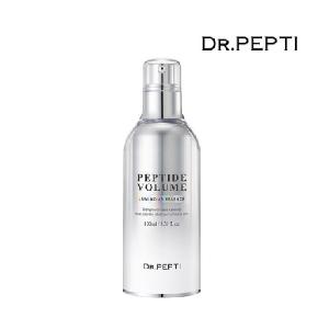 DR. PEPTI 多肽注氧光鑽精華 Peptide Volume Luminous Essence,抗皺,美白,透亮肌,光鑽肌