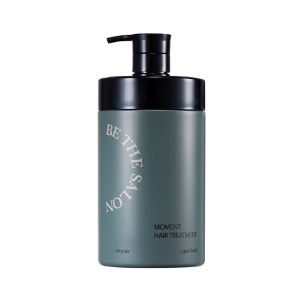 Be the Salon 香氛治療奢華護髮素 Moment hair treatment